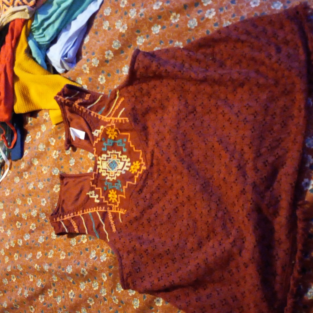 Shirt